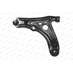 pakabos svirtis
                                MOOG                                VO-WP-0236, MOOG, VO-WP-0236, auto detal�