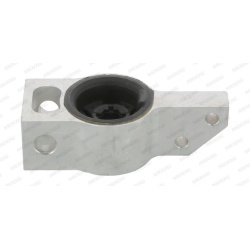 sailentblokas
                                MOOG                                                VO-SB-5010, MOOG, VO-SB-501