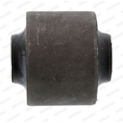 sailentblokas
                                MOOG                                VO-SB-13735, MOOG, VO-SB-13735, auto detal�