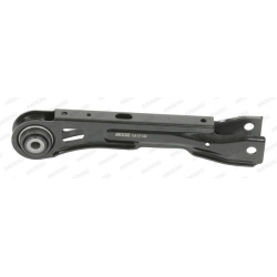 pakabos svirtis
                                MOOG                                BM-TC-13747, MOOG, BM-TC-13747, auto deta