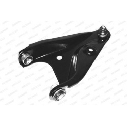 pakabos svirtis
                                MOOG                                RE-WP-3745, MOOG, RE-WP-3745, auto detal�