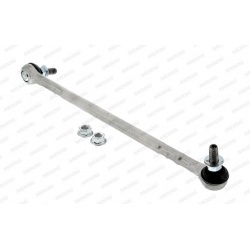 Stabilizatoriaus traukė
                                MOOG                                                BM-LS-14586, MOO