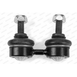 Stabilizatoriaus traukė
                                MOOG                                                HY-LS-2610, MOOG