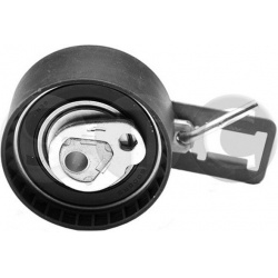 kreipiantysis skriemulys, V formos rumbuotas diržas
                                STC                                     