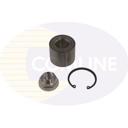 rato guolis
                                COMLINE                                                CBK254, COMLINE, CBK254, a