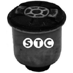 stebulės laikiklio įvorė
                                STC                                                T405756, STC, 