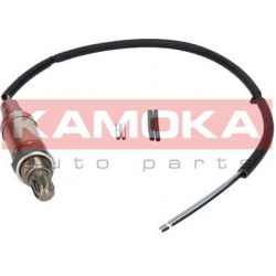 KAMOKA                                                17002, KAMOKA, 17002, auto detalė