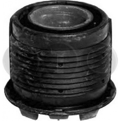 stebulės laikiklio įvorė
                                STC                                                T406112, STC, 