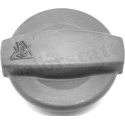 dangtelis, radiatorius
                                CALORSTAT by Vernet                                                RC0