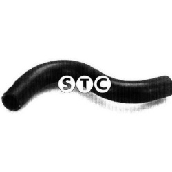 Aušinimo vamzdis, žarna
STC T407574, STC, T4