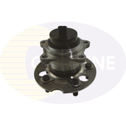 rato guolis
                                COMLINE                                                CHA180, COMLINE, CHA180, a