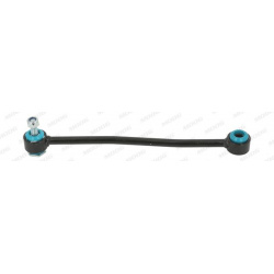 Stabilizatoriaus traukė
                                MOOG                                                FD-LS-5613, MOOG