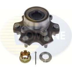 rato guolis
                                COMLINE                                                CHA098, COMLINE, CHA098, a