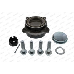 rato guolis
                                MOOG                                                MI-WB-12767, MOOG, MI-WB-1276