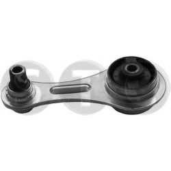 variklio montavimas
                                STC                                                T404026, STC, T404026,