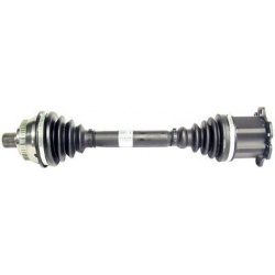 pusašis
                                METELLI                                                17-0547, METELLI, 17-0547, au