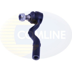 vairo traukės antgalis
                                COMLINE                                                CTR2064, COMLI