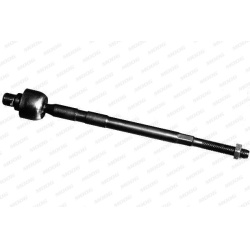 vidinė skersinė vairo trauklė
                                MOOG                                KI-AX-5145, MOOG, KI-AX-