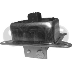 variklio montavimas
                                STC                                                T402494, STC, T402494,