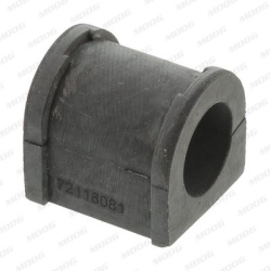 stabilizatoriaus įvorė
                                MOOG                                                KI-SB-12678, MOO