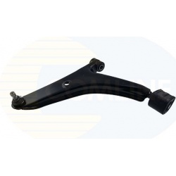 pakabos svirtis
                                COMLINE                                                CCA1234, COMLINE, CCA1