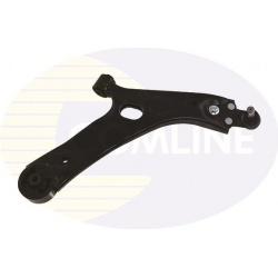 pakabos svirtis
                                COMLINE                                CCA2328R, COMLINE, CCA2328R, auto deta