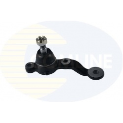 Šarnyras
COMLINE CBJ5005, COMLINE, CBJ5005, a