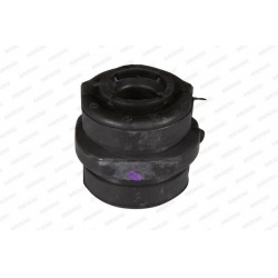 įvorė, stabilizatorius
                                MOOG                                                PE-SB-6773, MOOG