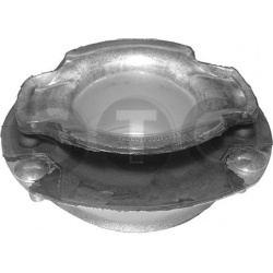 pakabos statramsčio atraminis guolis
                                STC                                                T402
