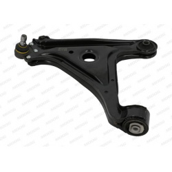 pakabos svirtis
                                MOOG                                                OP-WP-0568P, MOOG, OP-WP-