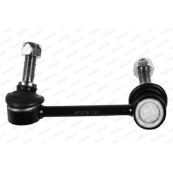 Stabilizatoriaus traukė
                                MOOG                                                KI-LS-10112, MOO