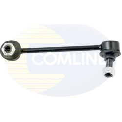Stabilizatoriaus traukė
                                COMLINE                                                CSL5042, COML