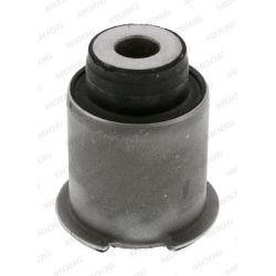 sailentblokas
MOOG LR-SB-8458, MOOG, LR-SB-845