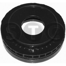 frikcinis guolis, pakabos statramsčio atramos montavimas
                                STC                                