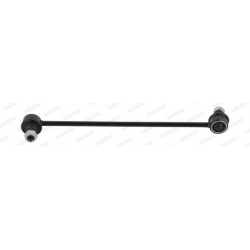 Stabilizatoriaus traukė
                                MOOG                                                TO-LS-2976, MOOG