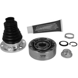 pusašio šarnyras
                                METELLI                                16-1010C, METELLI, 16-1010C, auto d