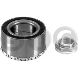 rato guolis
                                STC                                                T474147, STC, T474147, auto de