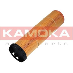 oro filtras
                                KAMOKA                                                F214601, KAMOKA, F214601, a
