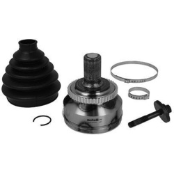 pusašio šarnyras
                                METELLI                                                15-1538, METELLI, 1