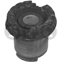 stebulės laikiklio įvorė
                                STC                                                T404079, STC, 