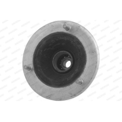 Amortizatoriaus atrama su guoliu
                                MOOG                                                BM-SB-95