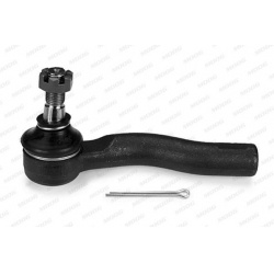 vairo traukės antgalis
                                MOOG                                                TO-ES-2991, MOOG,