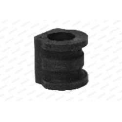 stabilizatoriaus įvorė
                                MOOG                                                AU-SB-7436, MOOG