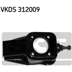 Šarnyras
                                SKF                                                VKDS312009, SKF, VKDS312009, aut
