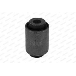 sailentblokas
                                MOOG                                                HO-SB-2560, MOOG, HO-SB-256