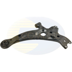 pakabos svirtis
                                COMLINE                                                CCA2088, COMLINE, CCA2