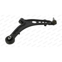 pakabos svirtis
                                MOOG                                                FI-WP-0462, MOOG, FI-WP-0