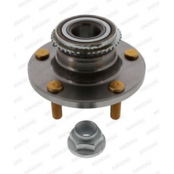 rato guolis
                                MOOG                                                MI-WB-12001, MOOG, MI-WB-1200