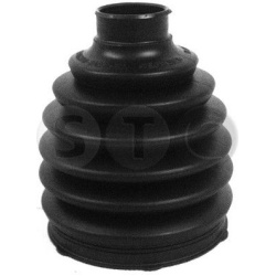 pusašio šarnyro apsauga
                                STC                                                T411530, STC, T4