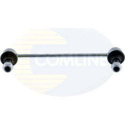 Stabilizatoriaus traukė
                                COMLINE                                                CSL7081, COML